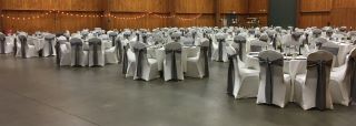 Springfield Oaks Event Center